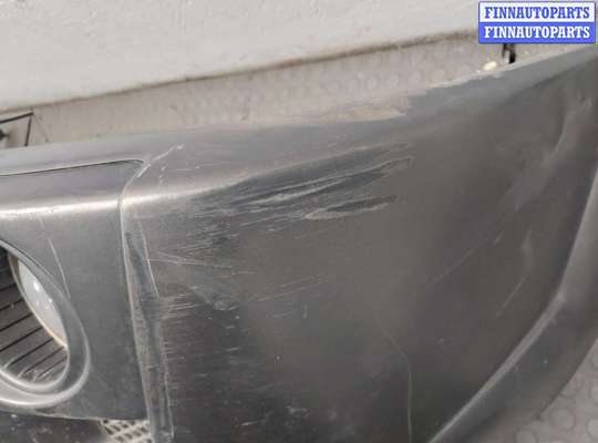 купить Фара противотуманная (галогенка) на Hyundai Tucson 1 2004-2009