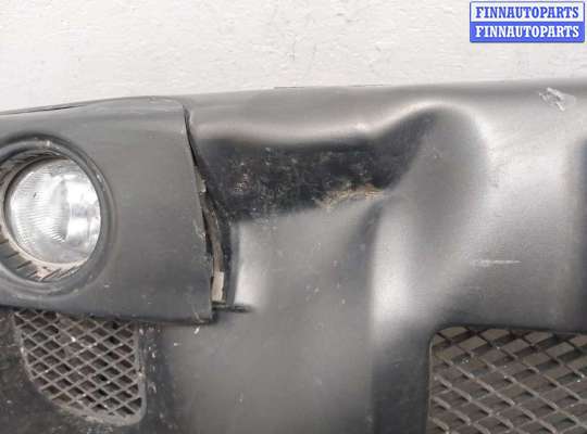 купить Фара противотуманная (галогенка) на Hyundai Tucson 1 2004-2009