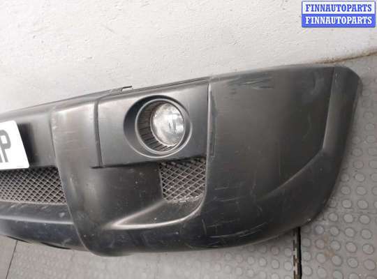 купить Фара противотуманная (галогенка) на Hyundai Tucson 1 2004-2009