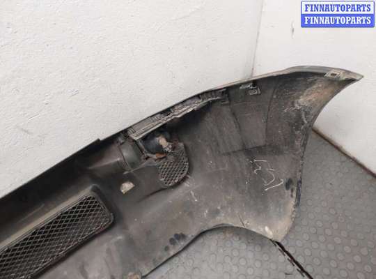 купить Фара противотуманная (галогенка) на Hyundai Tucson 1 2004-2009
