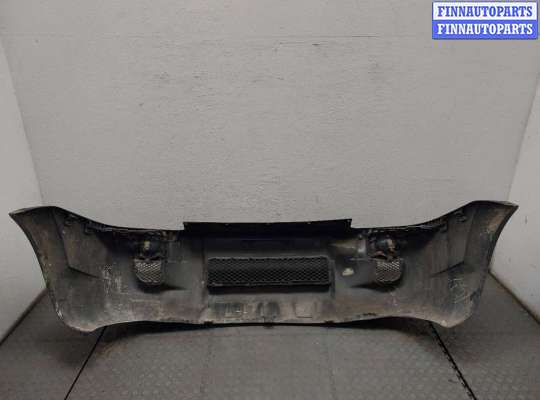 купить Фара противотуманная (галогенка) на Hyundai Tucson 1 2004-2009
