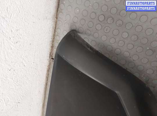 купить Фара противотуманная (галогенка) на Hyundai Tucson 1 2004-2009