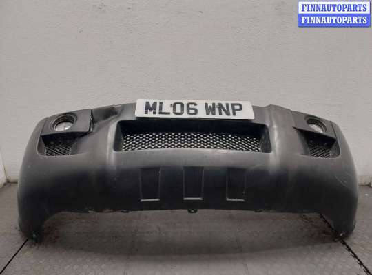 купить Фара противотуманная (галогенка) на Hyundai Tucson 1 2004-2009