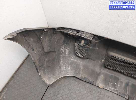 купить Фара противотуманная (галогенка) на Hyundai Tucson 1 2004-2009
