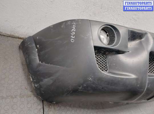 купить Фара противотуманная (галогенка) на Hyundai Tucson 1 2004-2009
