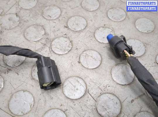 купить Вентилятор радиатора на Ford Edge 2015-2018