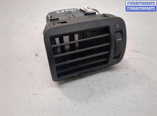 купить Дефлектор обдува салона на Volkswagen Passat 5 1996-2001