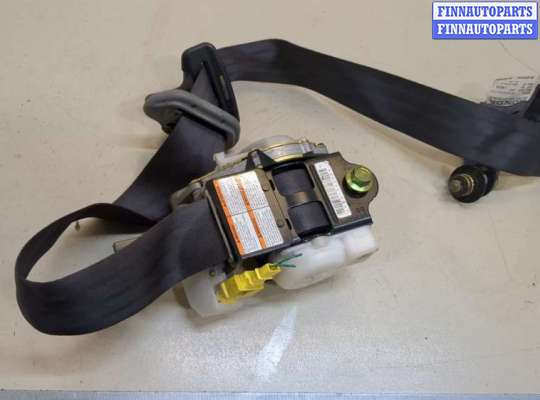 купить Ремень безопасности на Honda HRV 1998-2006