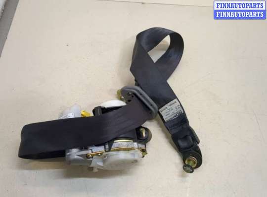 купить Ремень безопасности на Honda HRV 1998-2006
