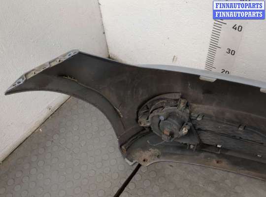 купить Бампер на BMW 3 E90, E91, E92, E93 2005-2012