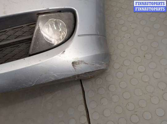 купить Бампер на BMW 3 E90, E91, E92, E93 2005-2012