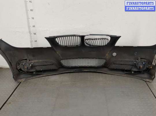 купить Бампер на BMW 3 E90, E91, E92, E93 2005-2012