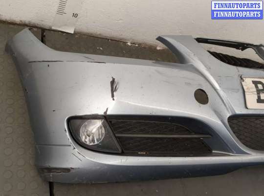 купить Бампер на BMW 3 E90, E91, E92, E93 2005-2012