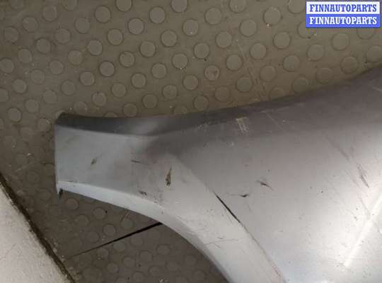 купить Бампер на BMW 3 E90, E91, E92, E93 2005-2012