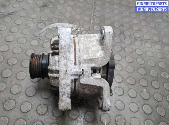 купить Генератор на Opel Astra H 2004-2010