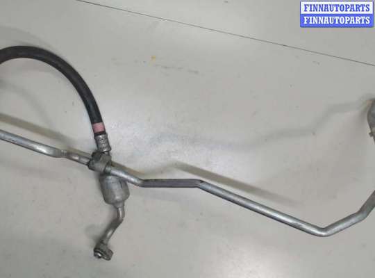 купить Трубка кондиционера на Toyota Avensis 3 2009-2015