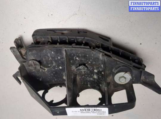 Купить Кронштейн бампера на Peugeot 308 2007-2013 Кронштейн бампера PG1255185 на Peugeot 308 2007-2013