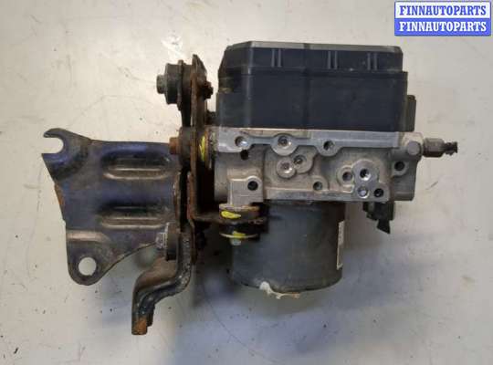 Блок АБС, насос (ABS, ESP, ASR) IFT8871 на Infiniti QX60 2013-2020