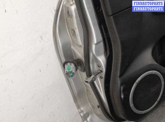 купить Дверь боковая (легковая) на Suzuki Grand Vitara 2005-2015