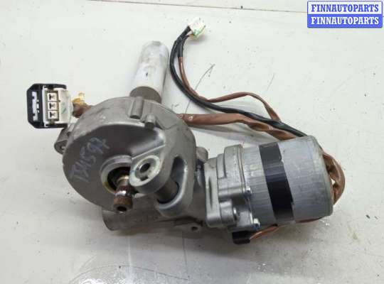 купить Электроусилитель руля на Toyota Auris E15 2006-2012