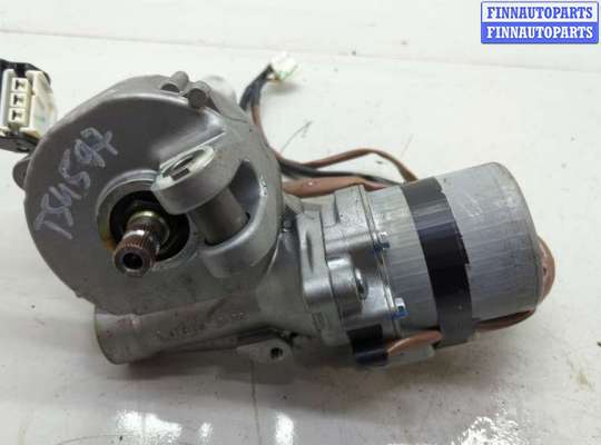 купить Электроусилитель руля на Toyota Auris E15 2006-2012