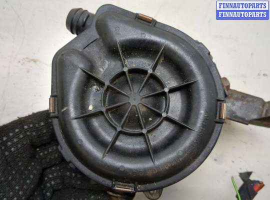 купить Нагнетатель воздуха (насос продувки) на Mercedes A W168 1997-2004