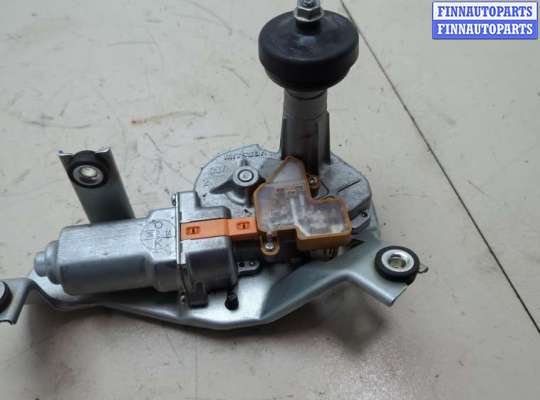 купить Двигатель стеклоочистителя (моторчик дворников) задний на Honda CR-V 2006-2012