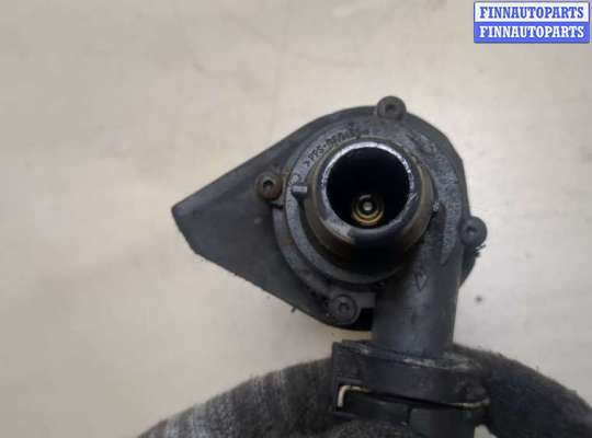 купить Насос водяной (помпа) на BMW 5 E39 1995-2003