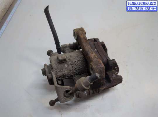 купить Суппорт на Volkswagen Golf 4 1997-2006