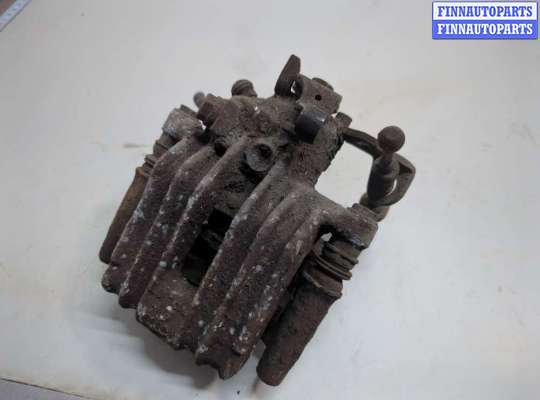 Суппорт VG2767636 на Volkswagen Golf 4 1997-2006