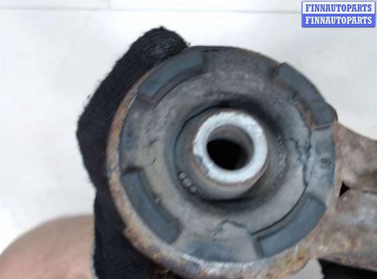 купить Рычаг подвески на Opel Astra H 2004-2010