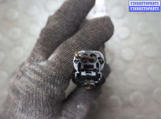 купить Форсунка топливная на Ford Mondeo 5 2015-2019