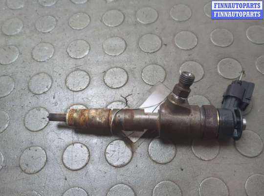 Купить Форсунка топливная на Ford Mondeo 5 2015-2019 Форсунка топливная FO2028298 на Ford Mondeo 5 2015-2019
