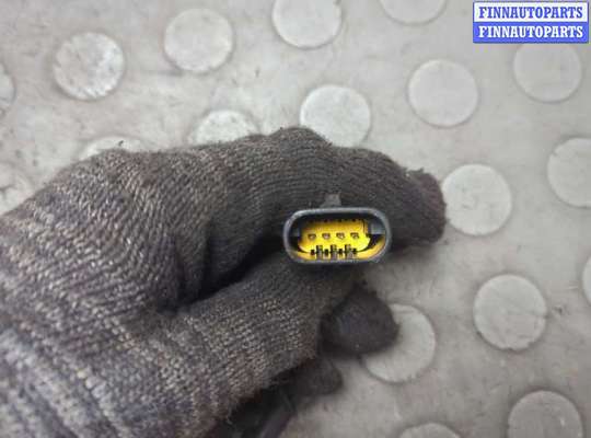 купить Лямбда зонд на Renault Scenic 1996-2002