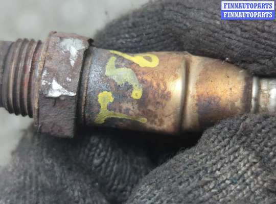 купить Лямбда зонд на Renault Scenic 1996-2002