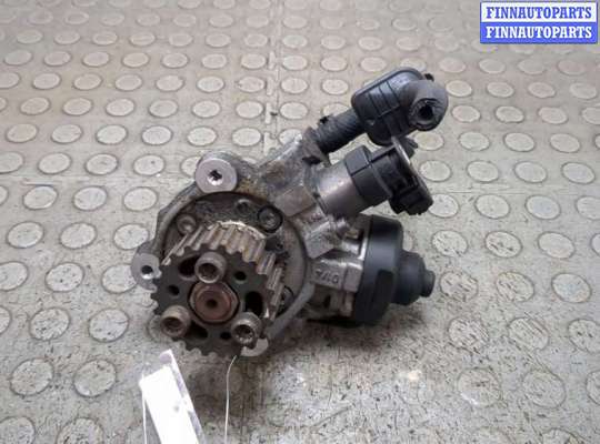 ТНВД AU1700494 на Audi A3 (8P) 2003-2013