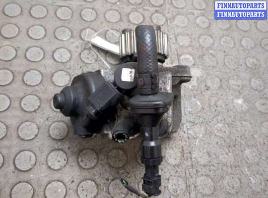 купить ТНВД на Audi A3 (8P) 2003-2013