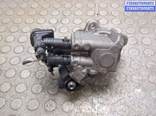 купить ТНВД на Audi A3 (8P) 2003-2013