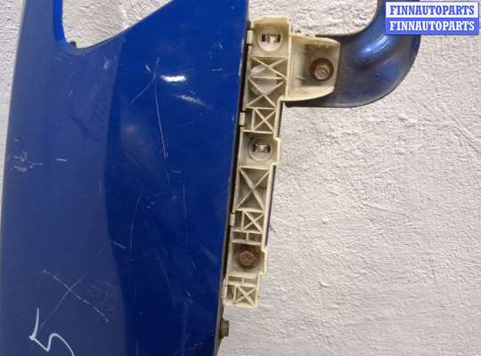 купить Крыло на Mitsubishi Lancer 10 2007-2017