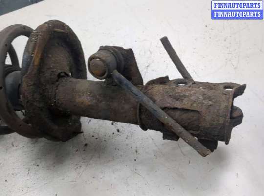 купить Амортизатор подвески на Hyundai i30 2007-2012