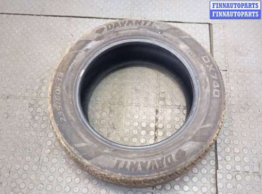 купить Пара шин на Land Rover Freelander 2 2006-2014