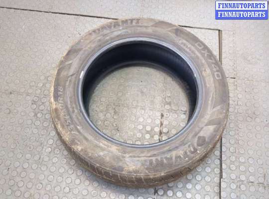купить Пара шин на Land Rover Freelander 2 2006-2014