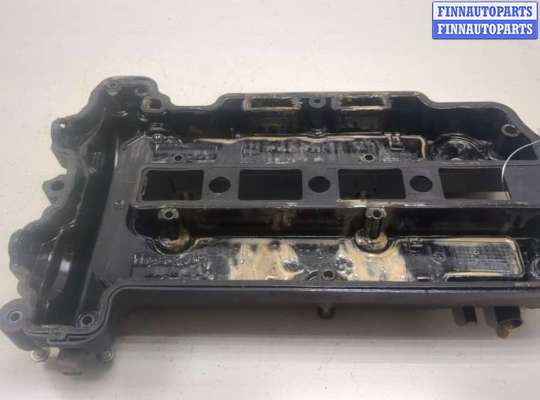 купить Крышка клапанная ДВС на Opel Meriva 2003-2010