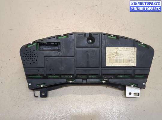 купить Щиток приборов (приборная панель) на Ford Mondeo 4 2007-2015