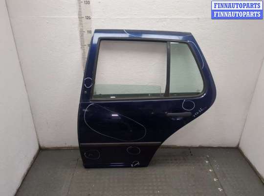 Купить Дверь боковая (легковая) на Volkswagen Golf 4 1997-2006 Дверь боковая (легковая) VG2658977 на Volkswagen Golf 4 1997-2006