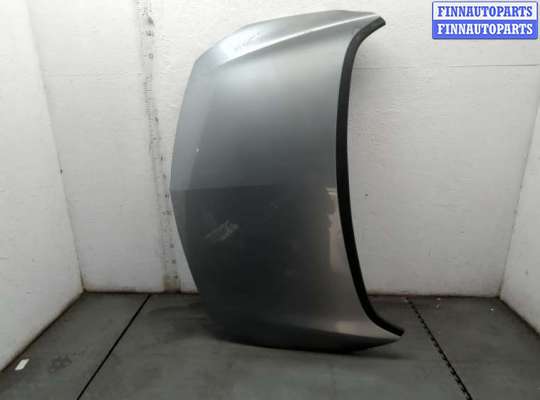 купить Капот на Opel Astra J 2010-2017