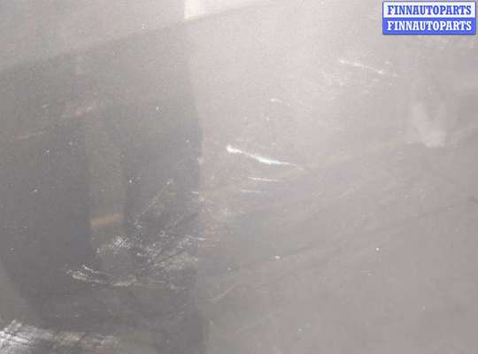 купить Капот на Opel Astra J 2010-2017