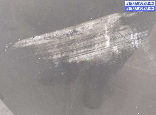 купить Капот на Opel Astra J 2010-2017