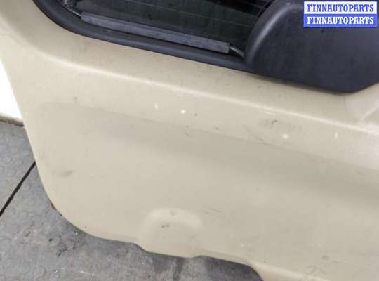 купить Замок стекла на Ford Escape 2000-2006