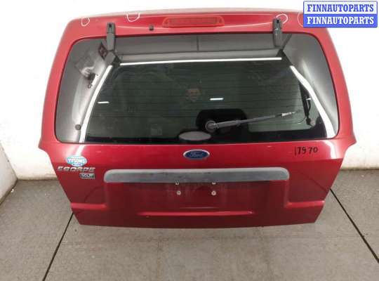 купить Замок стекла на Ford Escape 2000-2006